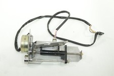 Waters Alliance 2695 Separations Module HPLC System 23BB-H253-07P