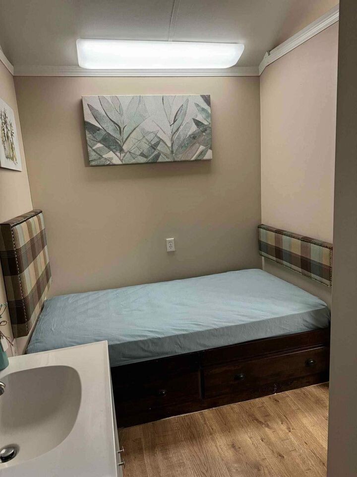 Used Tiny Home by Wonderland Affordable Homes for Sale eBay