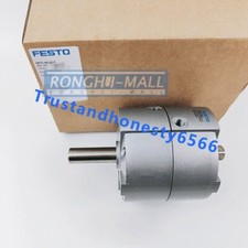 1PC NEW FOR DRVS16-90-P Rotary cylinder FESTO Oscillating cylinder