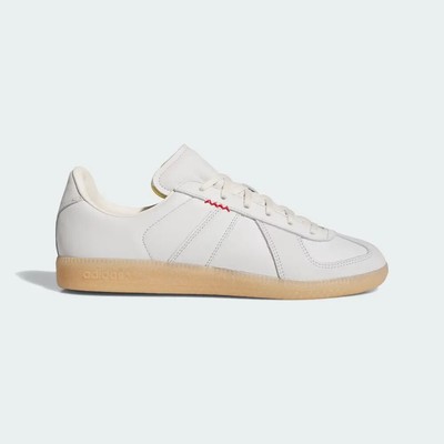 adidas bw army white & chalk white