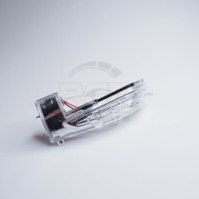 Clignotant Citroen DS5