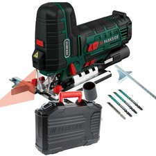 Parkside Jigsaw PSTD 800 B2 Jigsaw for 