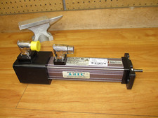 Exlar Gsx20-0604-mfa-ab9-368 *used* 50958 Linear Actuator