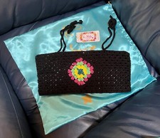 Le Naty Luxury Handmade in Italy Cotton Beach...