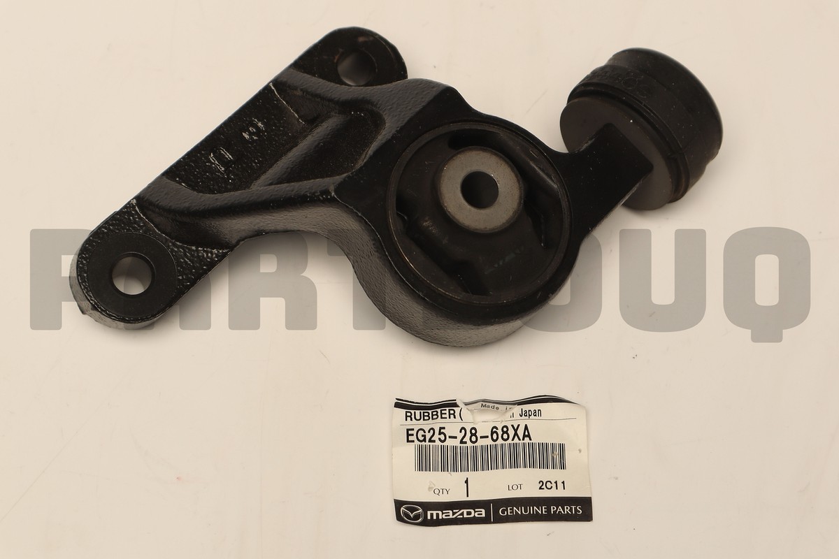 アボカド OEM 21-22 Volvo Polestar 2 Lane Change Blind Spot Radar