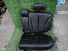 Siège Hyundai TERRACAN