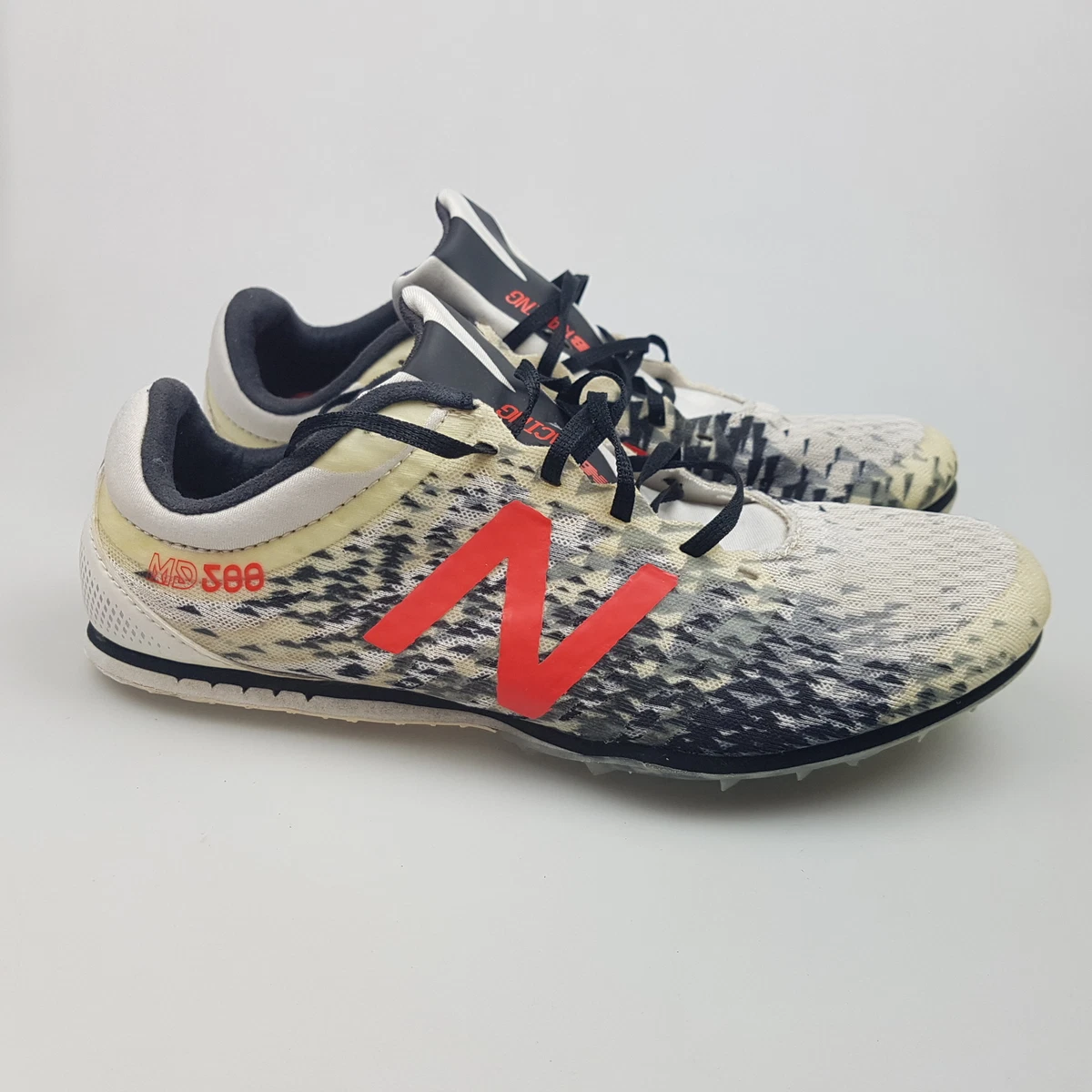 Md500 new balance discount