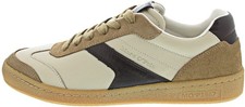 Marc O’Polo Herren Sneaker beige