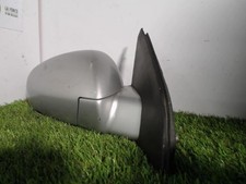 Retroviseur droit (ou coque) Opel SIGNUM