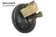 Mercedes W124 Bremskraftverst&auml;rker BKV HBZ 3.7762-0301.4 0034301730 ??