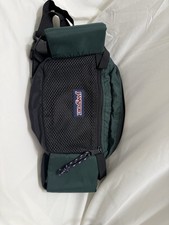 Jansport Fanny Hip Waist Bag