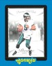 2024 Panini Prestige - Donovan McNabb #246 $2MIN ORDER Eagles