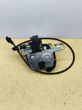 Mercedes-Benz E C207 W207 2011 Hinten links 38101 NMN5366 Mercedes-Benz E C207 W207 2011 Hinten links 38101 NMN5366