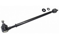 Spurstange Mapco 49414 FüR Zx Partner CitroËN Xsara Berlingo Peugeot N1 N2 Cng