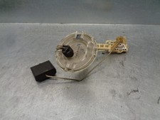 1182111 KRAFTSTOFFGEBER / 221824058001 / 3707257 F�R BMW 7 E38 730 D