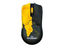 Razer Viper V2 Pro PUBG wireless 30000 DPI Gaming Mouse