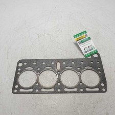 Joint de culasse Fiat 600