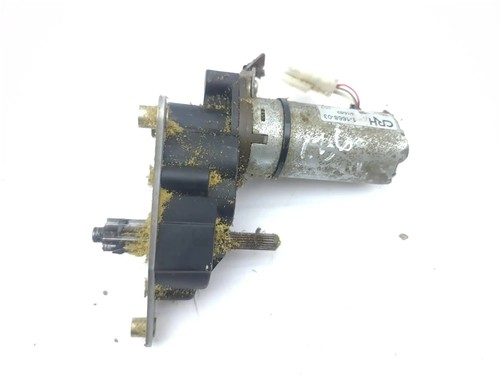 BMW X5 E53 Sitzsteuerungsmotor vorne links 8251616 3.00 Diesel 135kw 29902692