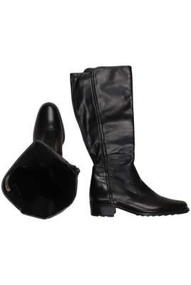 Paul Green Stiefel Damen Boots Damenstiefel Winterschuhe Gr. EU 37 (... #bnh1oek