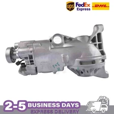 Rear Carrier Differential For Land Rover LR2 2009-2015 Range Rover Evoque 12-18