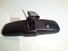 Retroviseur intérieur Peugeot 4008