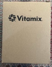 Vitamix Propel Series 750 Blender with Four Blending Programs, Self-Cleaning New