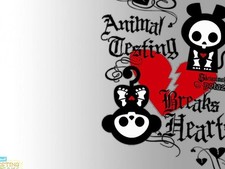 Skelanimals: 20 Series 1  2 Creepy Cute Options Classic, GITD, DOTD, EXCL 