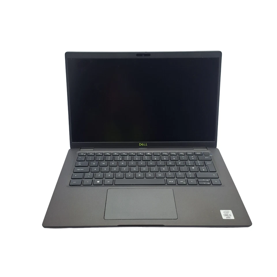 Dell Latitude 7410 · i5-10310U · 8GB · 256GB, photo 3 of 5