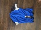 Assos Cycling Jersey Mens Large Blue Performance Full Zip Stretch Pockets Logo — photo 2