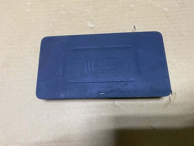 BMW Wireless Charging Module 9434000 G05 G06 G07 G11 G14 G16 G20 G29