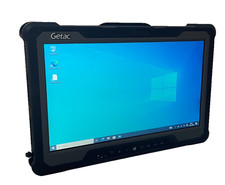 Getac A140 14" Tablet Intel Core i5 2,3GHz 8GB 128GB SSD TOUCH LTE WLAN W10 A1