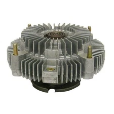 Us Motor Works 22077 Engine Cooling Fan Clutch