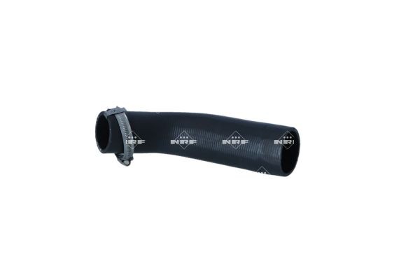 Fits NRF NRF 166100 Charge Air Hose  166100 Intercooler hose (exhaust ⭐UK Stock⭐
