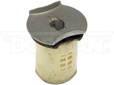 Dorman 537-961 Suspension - Subframe Bushing