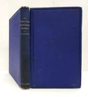 1865 antique CIVIL WAR history 33RD MASS INFANTRY REG union army soldier records