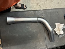 VROD VRSC V-rod 09-17 Exhaust Heat Shield   F...