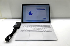 Microsoft Surface Book 2 13.5 i5-8350U 1.70GH...
