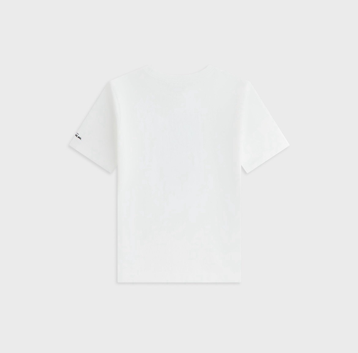 Kith Kids x Pixar Monsters Just Us Tee - White Size M(8) NWT | eBay