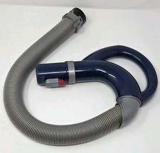 Shark Navigator Lift Away NV 360 Vacuum Cleaner Parts Handle Hose