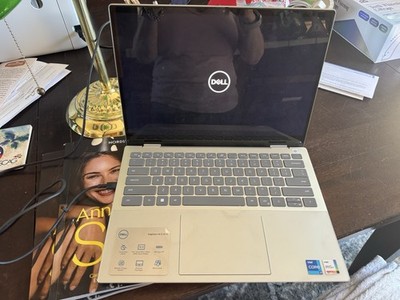 Dell Inspiron 14 7430 14'' (1TB SSD Intel Core i7-1355U 5GHz 16GB RAM) 2-In-1...