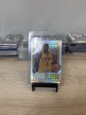 2013-14 Select Hockey Cards 20