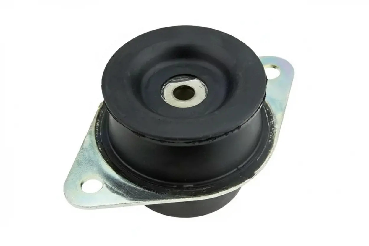 Engine mount Left ZPS-PL-085 NTY for OPEL RENAULT NISSAN