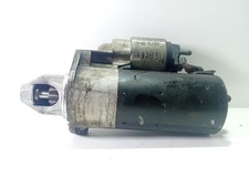 A0061514401 MOTOR STARTET / 299321 F&Uuml;R MERCEDES-BENZ CLASE CLS W219 3.0 CDI CA