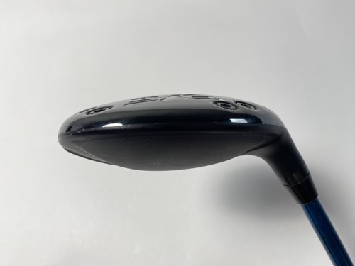Tête De Club PXG 0317 X Gen2 Hybride 3H 19° – Droitier, Avec Couvre-tête, Occasion