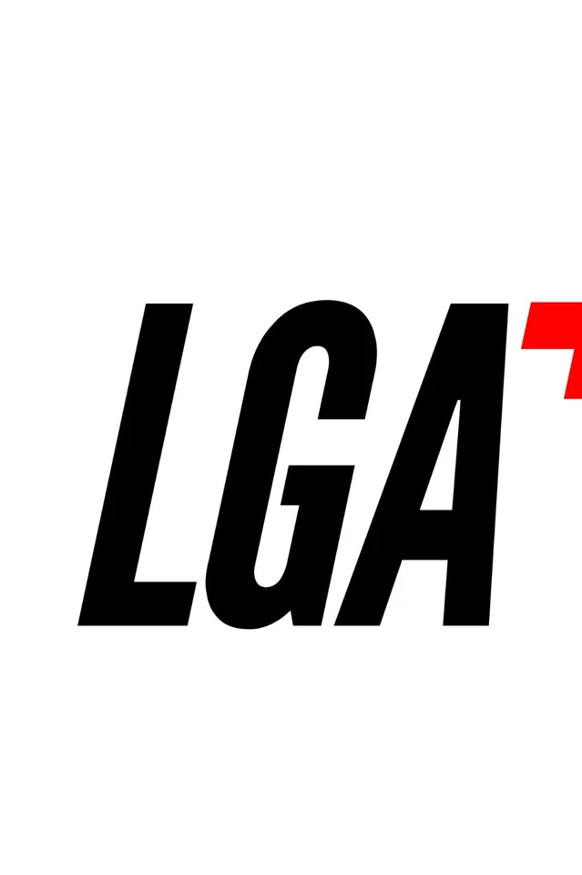 1st Golf Live Show - Shirts, balls, shoes, plus more