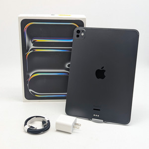 iPad Pro 512GB 11in | eBay