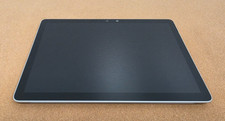 Microsoft Surface Go 4 N200 10.5" Touch 8GB Ram 256GB SSD Win11 Pro