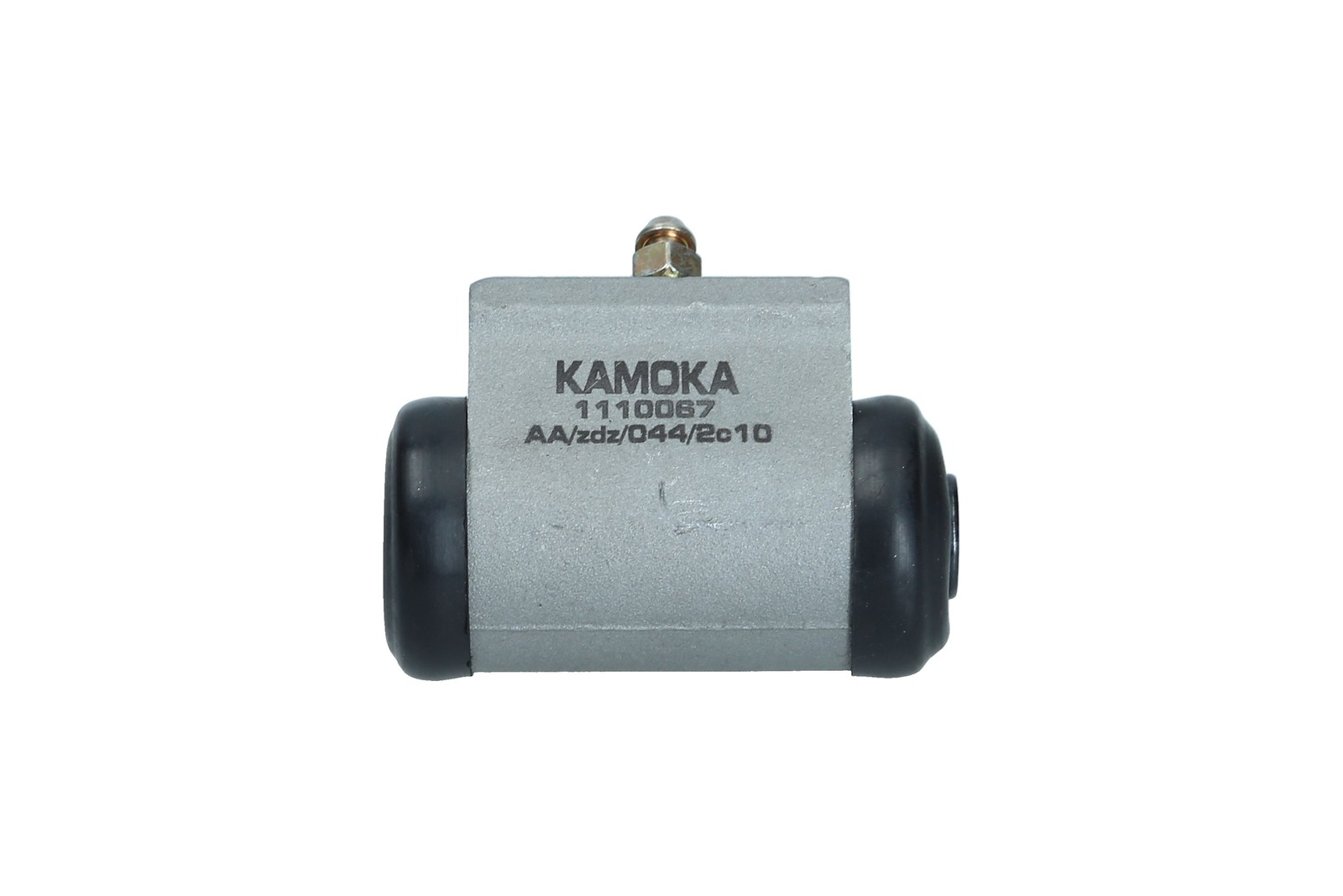Fits KAMOKA 1110067 HAM CYLINDER. BACK. (MATERIAL: ALU DACIA DOKKER 1 ⭐UK Stock⭐