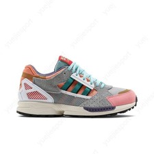 Size 11 - adidas ZX 10/8 Candyverse for sale online | eBay