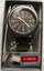 Timex Expedition Men's Black Watch - TW4B01900